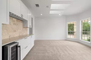 1129 Cedar Pass Rd, Driftwood, TX 78619 - Photo 16