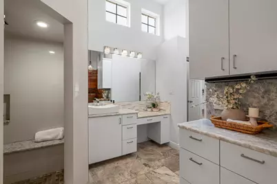 1129 Cedar Pass Road, Driftwood, TX 78619 - Photo 22