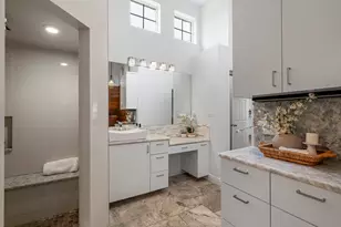 1129 Cedar Pass Rd, Driftwood, TX 78619 - Photo 22