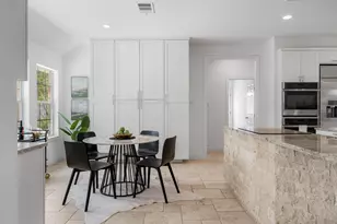 1129 Cedar Pass Rd, Driftwood, TX 78619 - Photo 10