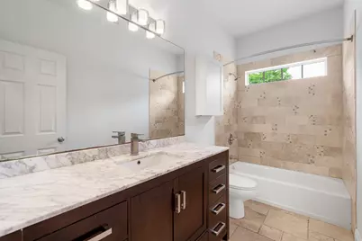 1129 Cedar Pass Road, Driftwood, TX 78619 - Photo 26