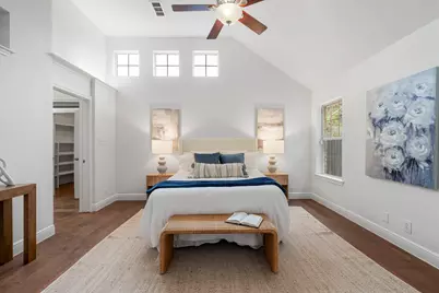1129 Cedar Pass Road, Driftwood, TX 78619 - Photo 20