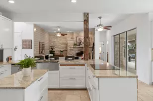 1129 Cedar Pass Rd, Driftwood, TX 78619 - Photo 12