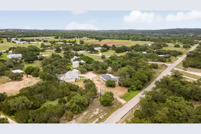 1129 Cedar Pass Road, Driftwood, TX 78619 - Photo 38