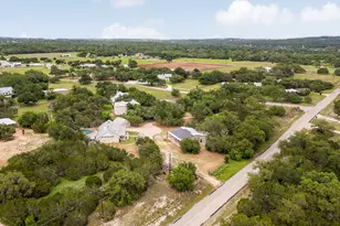 1129 Cedar Pass Rd, Driftwood, TX 78619 - Photo 38