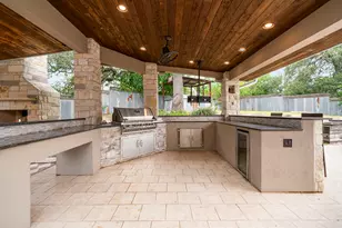 1129 Cedar Pass Rd, Driftwood, TX 78619 - Photo 28