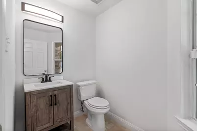 1129 Cedar Pass Road, Driftwood, TX 78619 - Photo 18