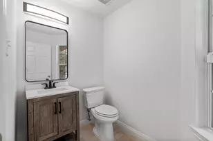 1129 Cedar Pass Rd, Driftwood, TX 78619 - Photo 18
