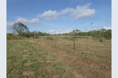 1060 Black Ankle Road, Lockhart, TX 78644 - Photo 4
