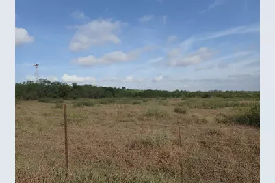 1060 Black Ankle Road, Lockhart, TX 78644 - Photo 2