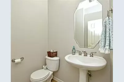 2737 Plantation Drive, Round Rock, TX 78681 - Photo 24