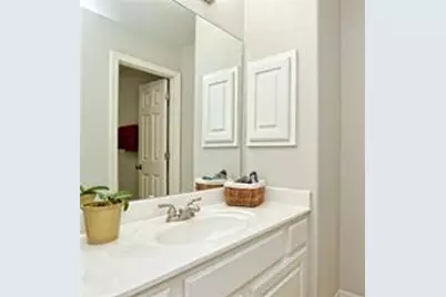 2737 Plantation Drive, Round Rock, TX 78681 - Photo 18