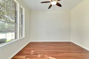 20308 Farm Pond Ln, Pflugerville, TX 78660 - Photo 16