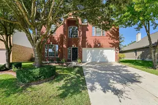 20308 Farm Pond Ln, Pflugerville, TX 78660 - Photo 2