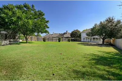 20308 Farm Pond Lane, Pflugerville, TX 78660 - Photo 20