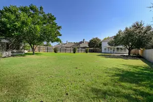 20308 Farm Pond Ln, Pflugerville, TX 78660 - Photo 20