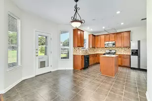 20308 Farm Pond Ln, Pflugerville, TX 78660 - Photo 8