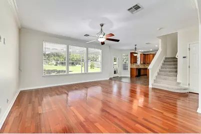 20308 Farm Pond Lane, Pflugerville, TX 78660 - Photo 12