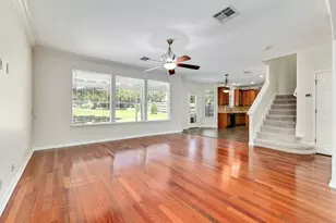 20308 Farm Pond Ln, Pflugerville, TX 78660 - Photo 12