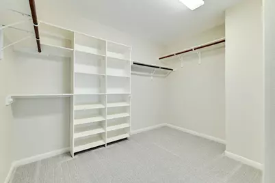 20308 Farm Pond Lane, Pflugerville, TX 78660 - Photo 30