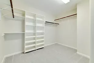 20308 Farm Pond Ln, Pflugerville, TX 78660 - Photo 30