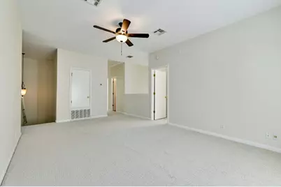 20308 Farm Pond Lane, Pflugerville, TX 78660 - Photo 24