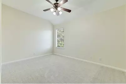 20308 Farm Pond Lane, Pflugerville, TX 78660 - Photo 32