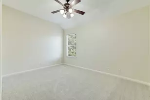 20308 Farm Pond Ln, Pflugerville, TX 78660 - Photo 32