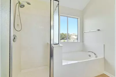 20308 Farm Pond Lane, Pflugerville, TX 78660 - Photo 28