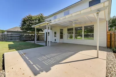 20308 Farm Pond Lane, Pflugerville, TX 78660 - Photo 36