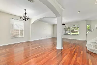 20308 Farm Pond Lane, Pflugerville, TX 78660 - Photo 10