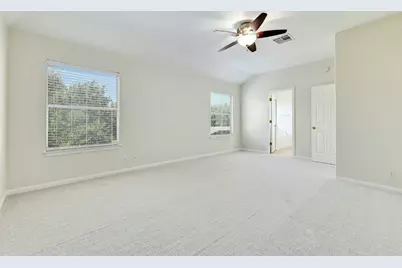 20308 Farm Pond Lane, Pflugerville, TX 78660 - Photo 26