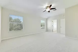 20308 Farm Pond Ln, Pflugerville, TX 78660 - Photo 26