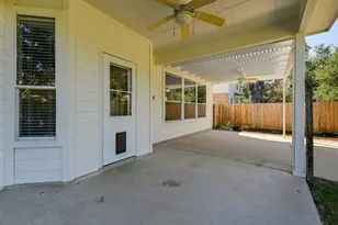 20308 Farm Pond Ln, Pflugerville, TX 78660 - Photo 34