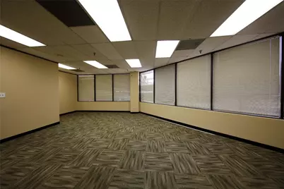 9800 N Lamar Boulevard #160, Austin, TX 78753 - Photo 6