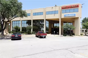 9800 N Lamar Blvd, Austin, TX 78753 - Photo 1