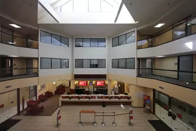 9800 N Lamar Boulevard #160, Austin, TX 78753 - Photo 2