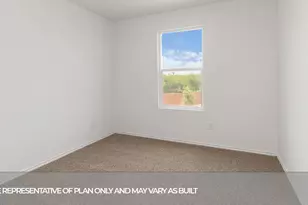 2203 Lionheart Dr, Luling, TX 78648 - Photo 22