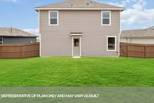 2203 Lionheart Dr, Luling, TX 78648 - Photo 34