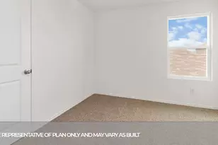 2203 Lionheart Dr, Luling, TX 78648 - Photo 28