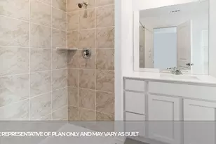 2203 Lionheart Dr, Luling, TX 78648 - Photo 32