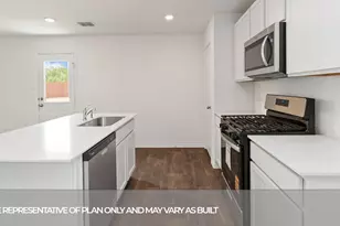 2203 Lionheart Dr, Luling, TX 78648 - Photo 10