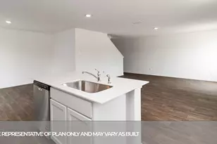 2203 Lionheart Dr, Luling, TX 78648 - Photo 12