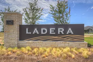 2203 Lionheart Dr, Luling, TX 78648 - Photo 38