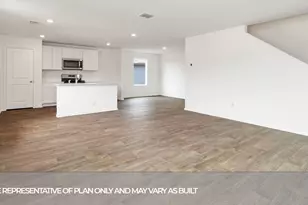 2203 Lionheart Dr, Luling, TX 78648 - Photo 14