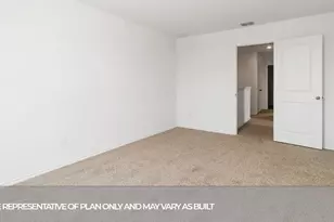 2203 Lionheart Dr, Luling, TX 78648 - Photo 30