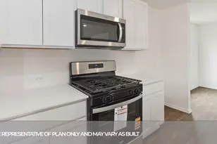 2203 Lionheart Dr, Luling, TX 78648 - Photo 8