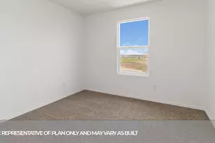 2203 Lionheart Dr, Luling, TX 78648 - Photo 20