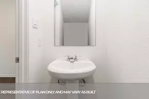 2203 Lionheart Dr, Luling, TX 78648 - Photo 4