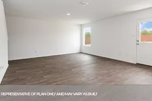 2203 Lionheart Dr, Luling, TX 78648 - Photo 16